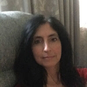 donnawittmeyer avatar