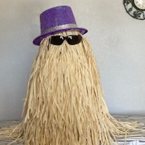 catherinealva avatar