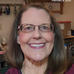 tayloranderson avatar