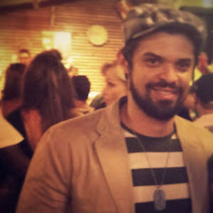 jesielsoaressilva avatar