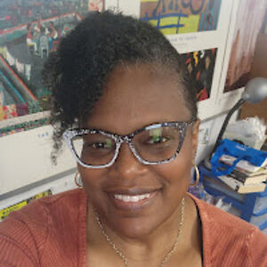 terrifletcher_1 avatar