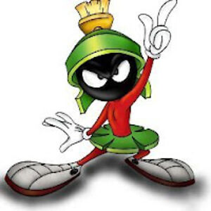 kennethamondempsey avatar