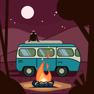 williambrown_10 avatar