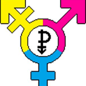 victoriafelix avatar