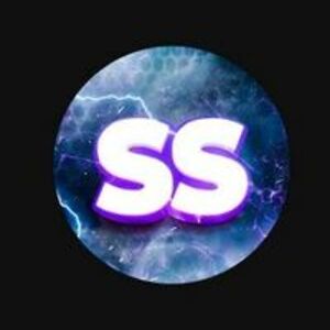 tdevilred6868 avatar