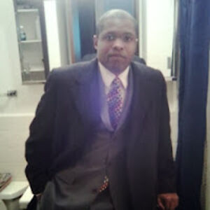 coryjenkins_1 avatar