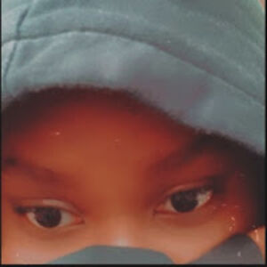 angeleesmikless avatar