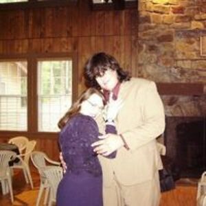 sean_mohrhoff avatar