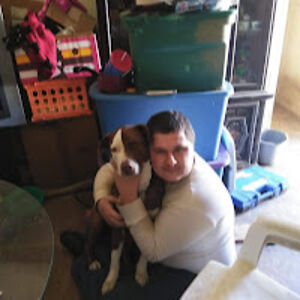 joesphhuffmaster avatar