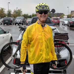 stephenhodges_2 avatar