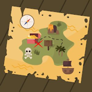 cynthiakinyanjui avatar