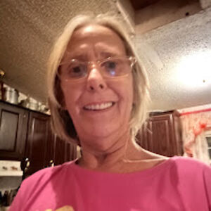 valerieloudermilk avatar