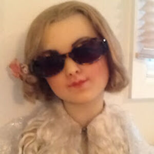 michelleborin avatar