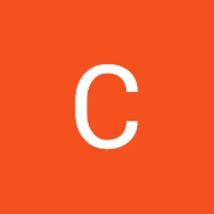 catherinemurray avatar