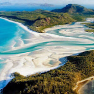 cameronmeiklejohn avatar