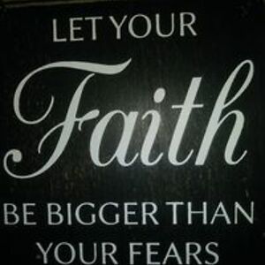 debbiea19602004 avatar