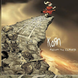 reghancouzner avatar