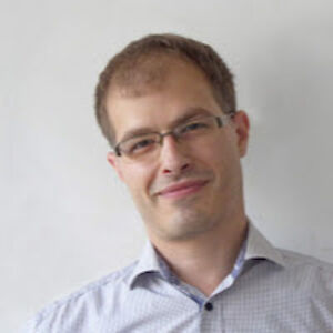 philipmichaylov avatar