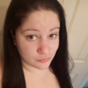 samanthamorgan_1 avatar