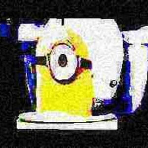 carloscott-windelov avatar