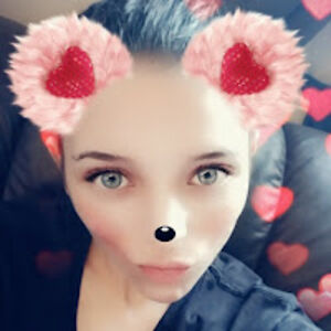 th3gr3yw1tch666 avatar