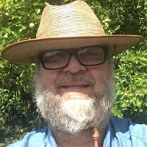 franklinhawkes avatar