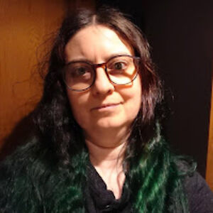 grenevicsharladanelstremski avatar