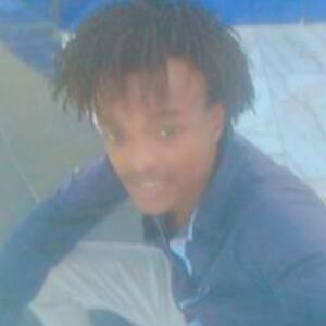 kaalid_jimma_sigimoo avatar