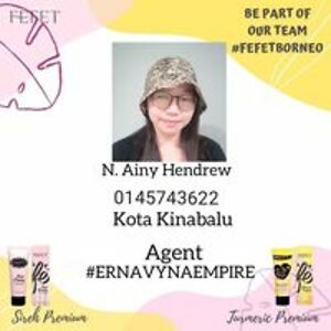 yvaine_n_dino avatar