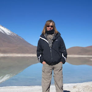 mariannehuisman avatar