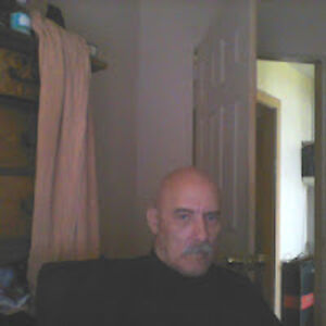 douglasditzler avatar