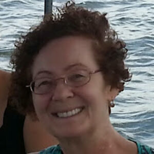 clairewinstoneph_d_bipolaroid avatar