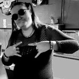 melodiewilson avatar