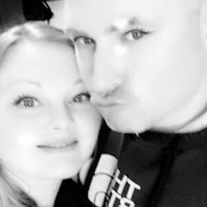 kirstensundin avatar