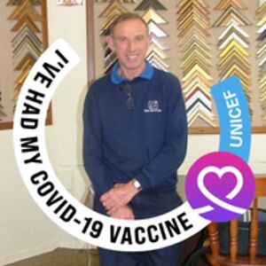 colin_ballard_1 avatar