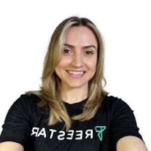 louisedijksman avatar