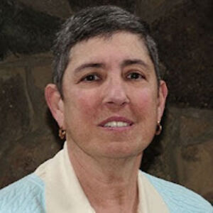 donnasellinger avatar