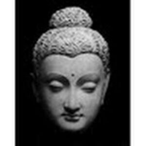 reverendatman avatar