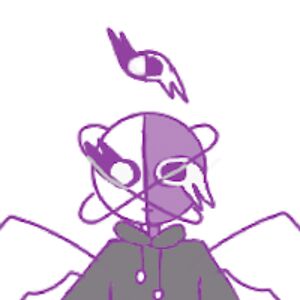 aksharagirithara avatar