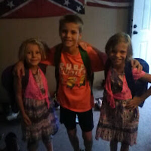 destinyshantelmcdonnell avatar