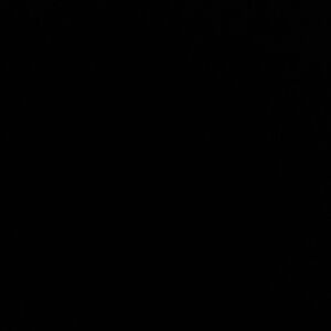 kathleenlaing avatar