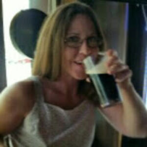 betsierosenberger avatar