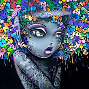 mirjamkarvemo avatar