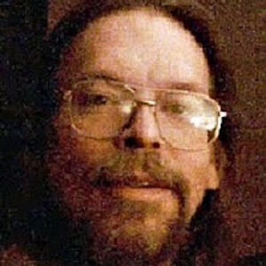 davidwrightyrthwyndandfyre avatar