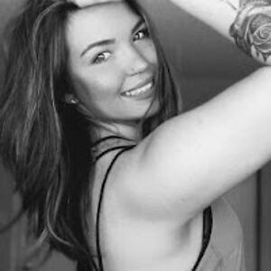 laurissamclean avatar