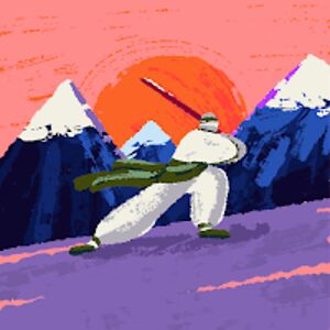 rolandlefevre avatar