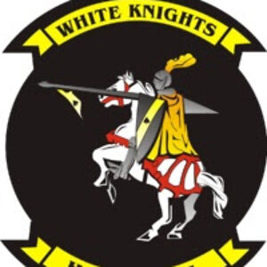 winniechrismer avatar