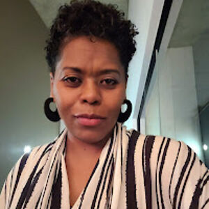 fariedanazier avatar