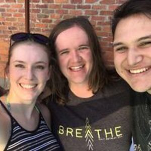 rachel_collins777 avatar