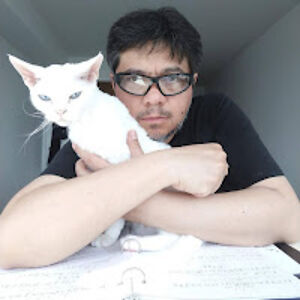 eduardomijangos avatar